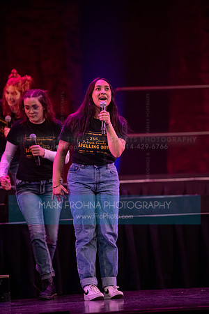 Overture Jerry Awards 2023 Waukesha South Putnam-54