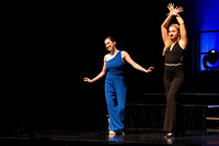 Overture Jerry Awards 2023 Lead Medley 5-7