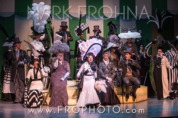 Skylight My Fair Lady Highlights-38