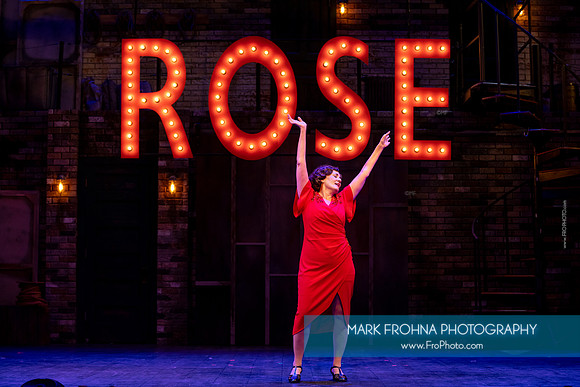 Gypsy Janet Posed-125