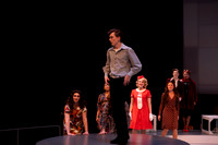 UWM Company Logan-2