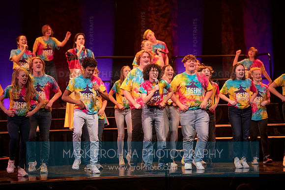 Overture Jerry Awards 2023 Parker Joseph-84