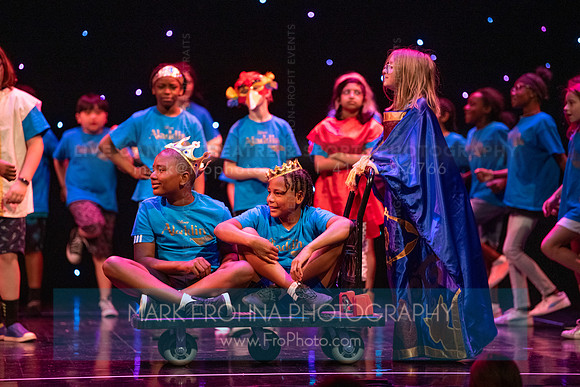 Overture Center Disney in Schools 2023-118