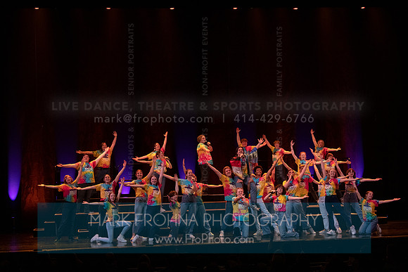 Overture Jerry Awards 2023 Parker Joseph-159