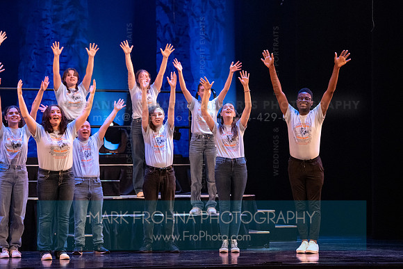 Overture Jerry Awards 2023 Nicolet Chitty-64