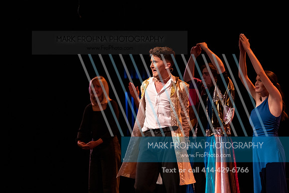 Overture Jerry Awards 2023 Lead Medley 5-294
