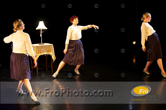 UWM Dancemakers 2013 161