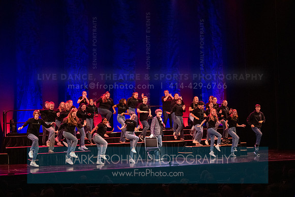 Overture Jerry Awards 2023 DC Everest Chicago-113