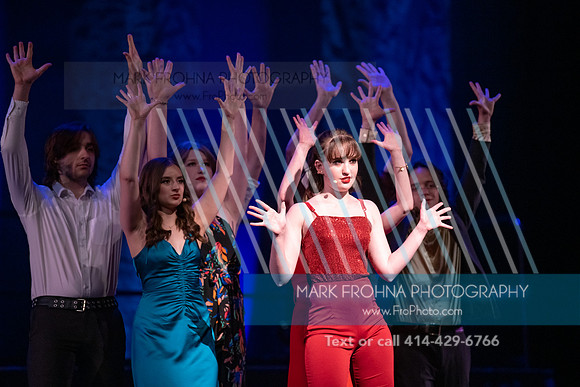 Overture Jerry Awards 2023 Highlights-45