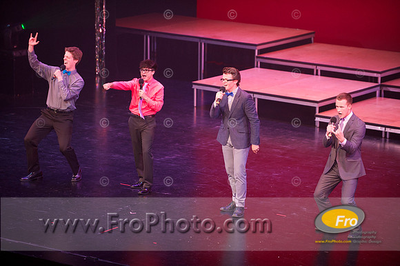 Overture Tommy Awards 2013 004