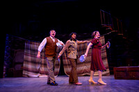 Skylight Gypsy Highlights 21