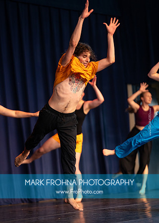 No Studios Dance Fest 2024 Danceworks MKE-28