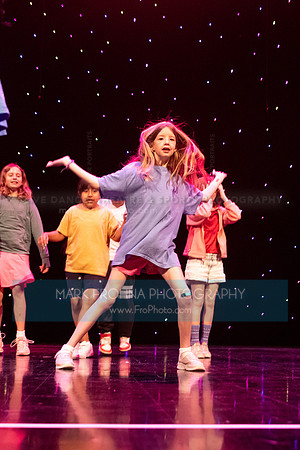 Overture Center Disney in Schools 2023-101