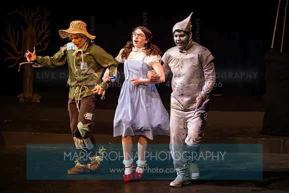 Waukesha Catholic Wizard of Oz 2025-105