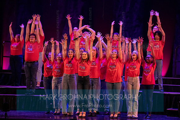 Overture Jerry Awards 2023 Franklin Anything Goes-25