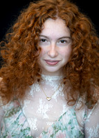 Middleton Headshots Fall 2026-22