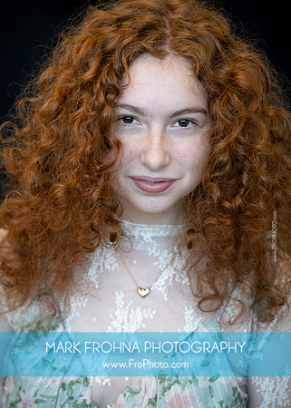 Middleton Headshots Fall 2026-22
