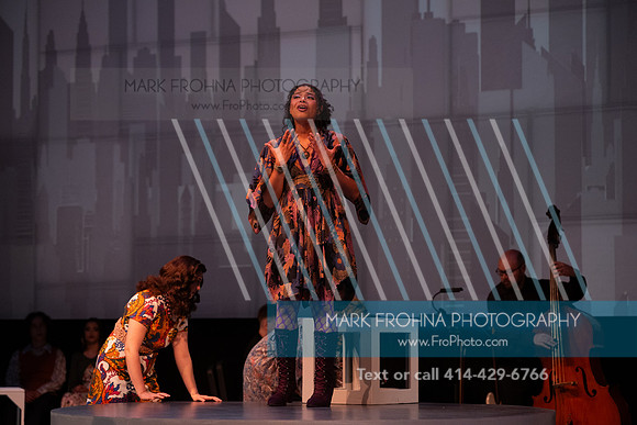 UWM Company Alyna-42