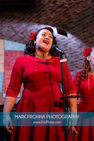 Let it Be Radio Rosies-40