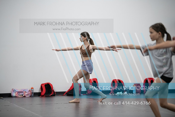 BRIO Technique Classes 2023-24-121