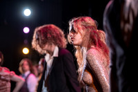 Overture Jerry Awards 2023 Opening Number-29