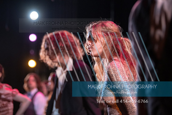 Overture Jerry Awards 2023 Opening Number-29