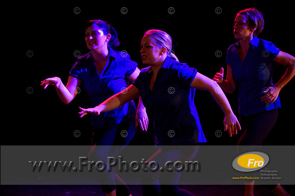 UWM Dancemakers 2013 265