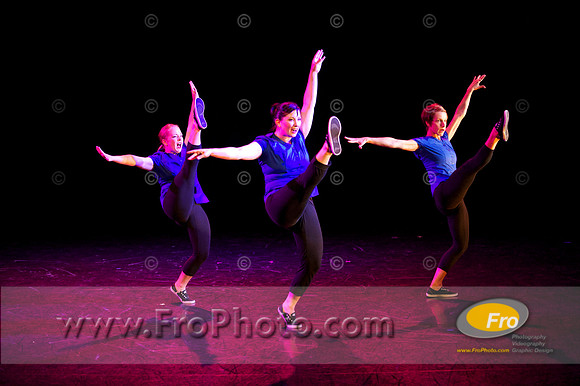 UWM Dancemakers 2013 277