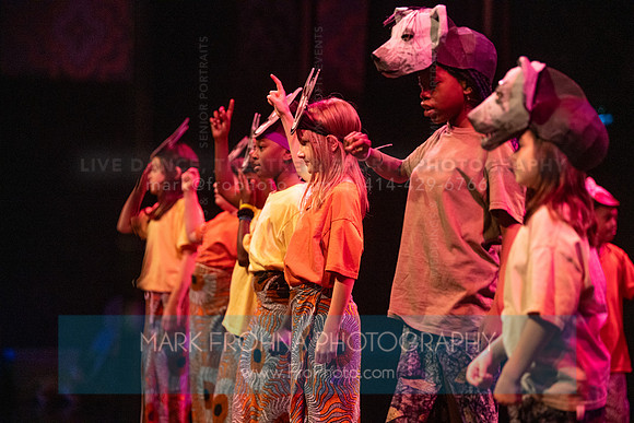 Overture Center Disney in Schools 2023-59