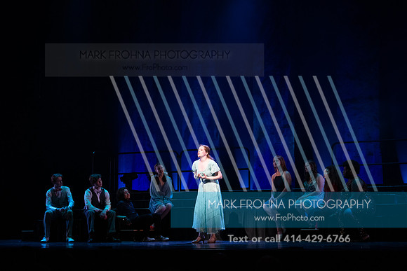 Overture Jerry Awards 2023 Lead Medley 2-89