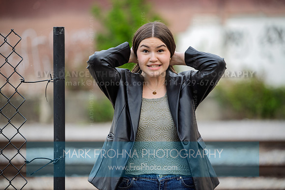 Fro Senior Models Three Bridges 2025 Emma-43