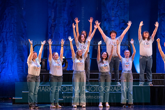 Overture Jerry Awards 2023 Nicolet Chitty-73