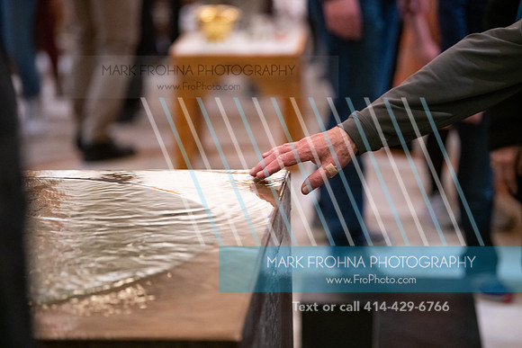 St Gabriel Easter Vigil 2023-85