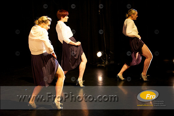 UWM Dancemakers 2013 163