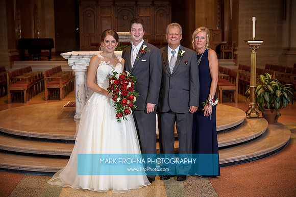 Stephanie Mike Wedding Portraits-36