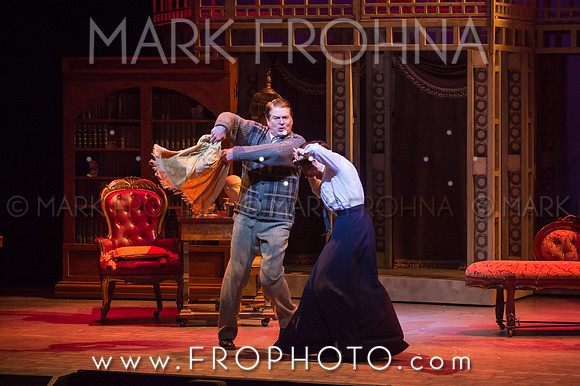 Skylight My Fair Lady Preview-37