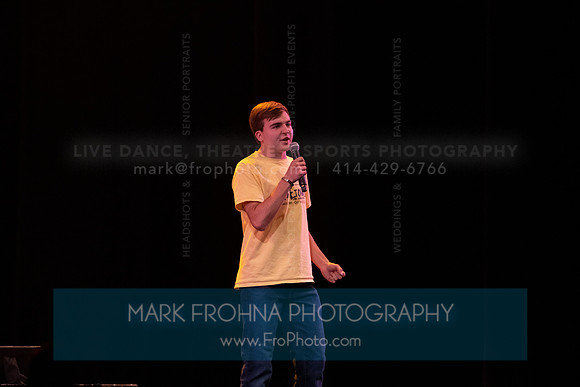 Overture Jerry Awards 2023 Verona Urinetown-18