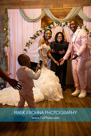 Aaliyah and Ahman Wedding Ceremony-214