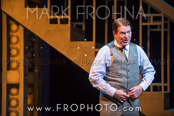 Skylight My Fair Lady Highlights-57
