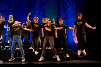 Overture Jerry Awards 2023 Arrowhead Shrek-59