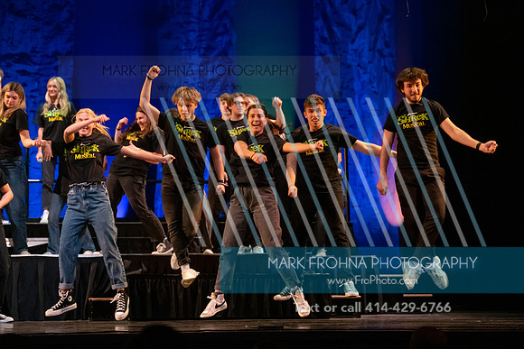 Overture Jerry Awards 2023 Arrowhead Shrek-59
