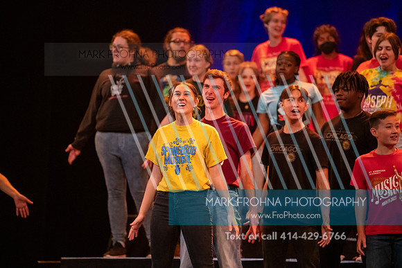 Overture Jerry Awards 2023 Spirit Award-98