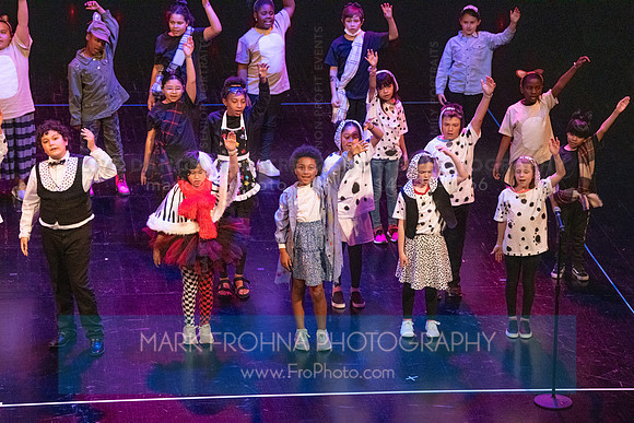 Overture Center Disney in Schools 2023-76