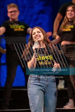 Overture Jerry Awards 2023 Arrowhead Shrek-75