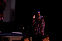 UWM Company Alyna-15