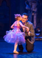BCA Nov15 Sat11 Father Daughter-27