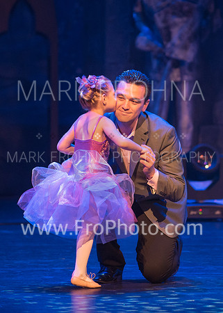 BCA Nov15 Sat11 Father Daughter-27