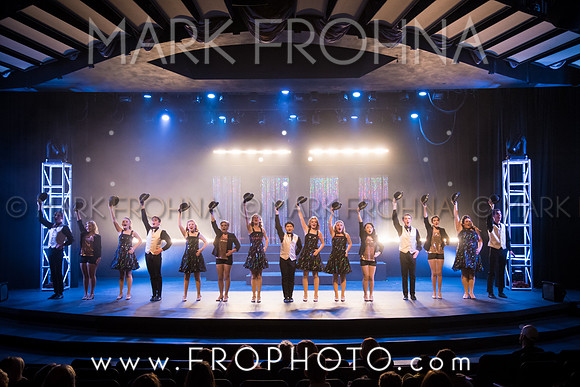 Whitnall Lights Highlights-13