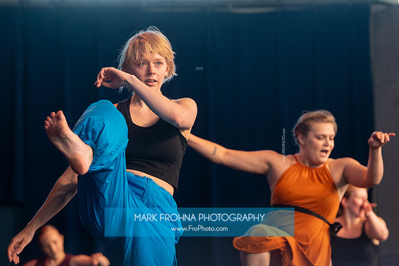 No Studios Dance Fest 2024 Danceworks MKE-34