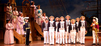 Skylight HMS Pinafore Preview 056
